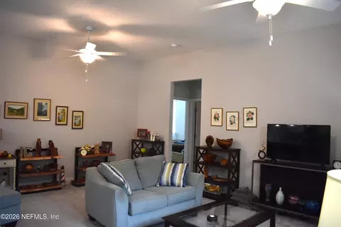 Other - 165 Canyon, Saint Augustine, FL 32086 photo 4 of 9