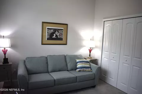 Bedroom - 165 Canyon, Saint Augustine, FL 32086 photo 5 of 5