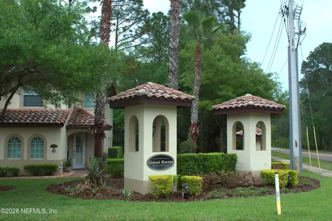 Other - 165 Canyon, Saint Augustine, FL 32086 photo 9 of 9
