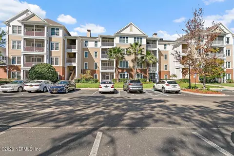 13364 Beach Blvd #224, Jacksonville, FL 32224