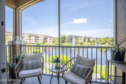 7990 Baymeadows Rd E #823, Jacksonville, FL 32256