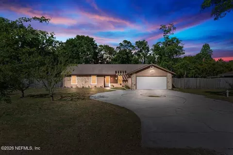 14799 Yellow Bluff Rd, Jacksonville, FL 32226