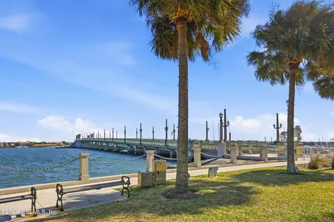 View/Area - 20 Red House Cir, Saint Augustine, FL 32084 photo 19 of 23