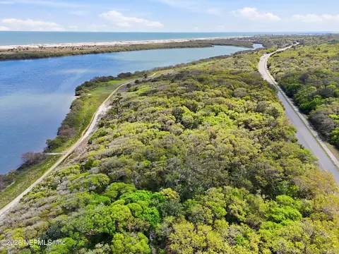 View/Area - 20 Red House Cir, Saint Augustine, FL 32084 photo 8 of 23