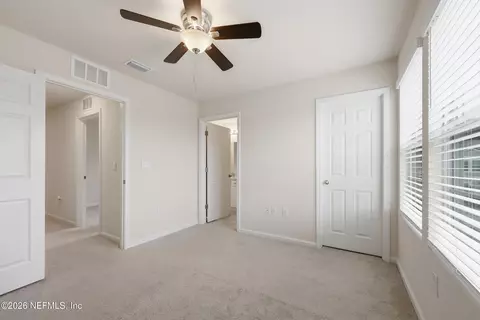 Bedroom - 20 Red House Cir, Saint Augustine, FL 32084 photo 5 of 9