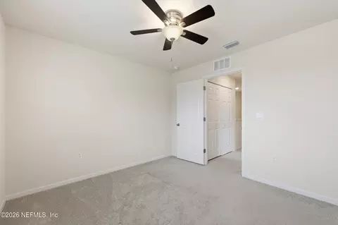 Bedroom - 20 Red House Cir, Saint Augustine, FL 32084 photo 4 of 9
