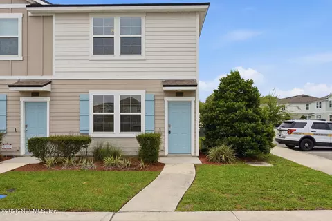 Other - 20 Red House Cir, Saint Augustine, FL 32084 photo 10 of 32