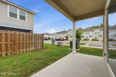 Exterior - 20 Red House Cir, Saint Augustine, FL 32084 photo 2 of 8