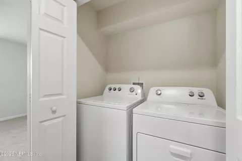 Other - 20 Red House Cir, Saint Augustine, FL 32084 photo 7 of 32