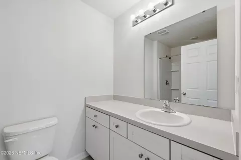Bath - 20 Red House Cir, Saint Augustine, FL 32084 photo 2 of 3