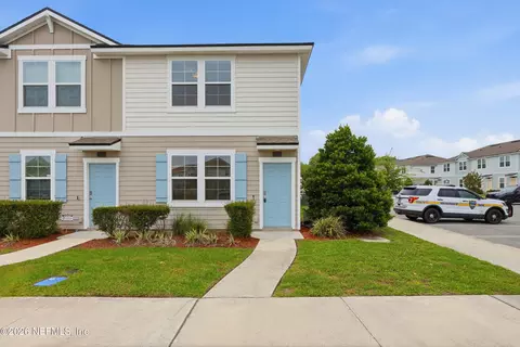 Other - 20 Red House Cir, Saint Augustine, FL 32084 photo 2 of 32