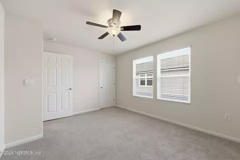 Bedroom - 20 Red House Cir, Saint Augustine, FL 32084 photo 2 of 9