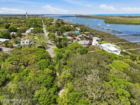 View/Area - 20 Red House Cir, Saint Augustine, FL 32084 photo 9 of 23