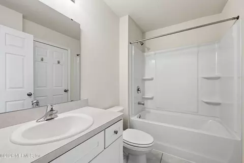 Bath - 20 Red House Cir, Saint Augustine, FL 32084 photo 3 of 3
