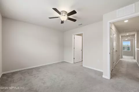 Entry Way - 20 Red House Cir, Saint Augustine, FL 32084 photo 4 of 4