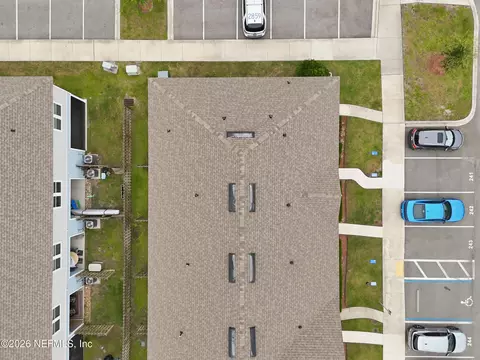 View/Area - 20 Red House Cir, Saint Augustine, FL 32084 photo 1 of 23