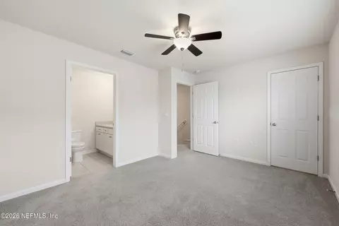 Bedroom - 20 Red House Cir, Saint Augustine, FL 32084 photo 1 of 9