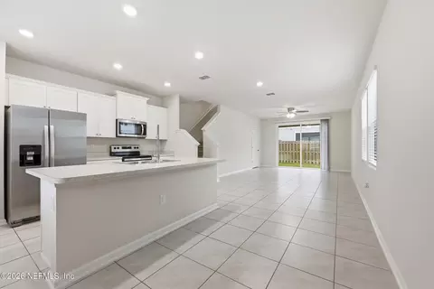 Entry Way - 20 Red House Cir, Saint Augustine, FL 32084 photo 2 of 4