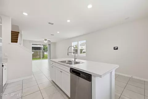 Other - 20 Red House Cir, Saint Augustine, FL 32084 photo 4 of 32
