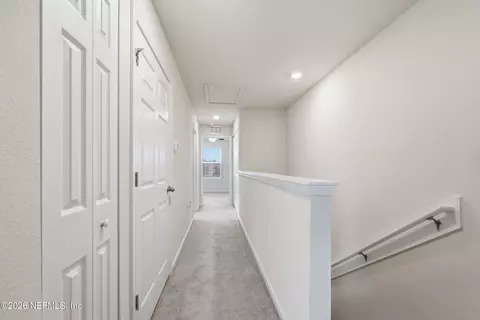 Entry Way - 20 Red House Cir, Saint Augustine, FL 32084 photo 3 of 4