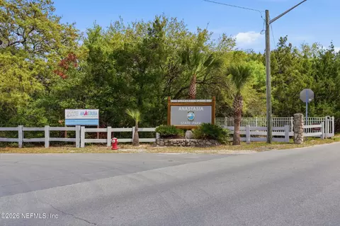 Other - 20 Red House Cir, Saint Augustine, FL 32084 photo 13 of 32