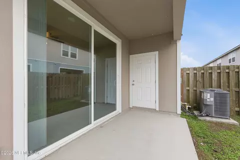 Exterior - 20 Red House Cir, Saint Augustine, FL 32084 photo 1 of 8