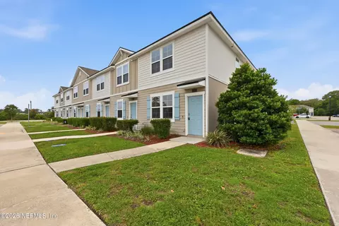 Other - 20 Red House Cir, Saint Augustine, FL 32084 photo 9 of 32