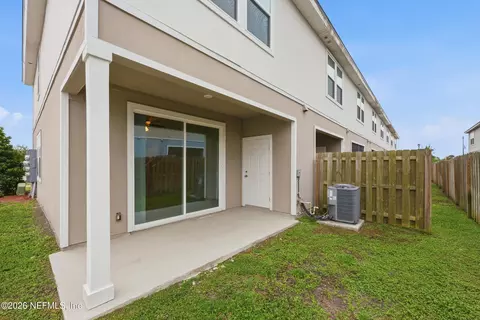 Other - 20 Red House Cir, Saint Augustine, FL 32084 photo 8 of 32