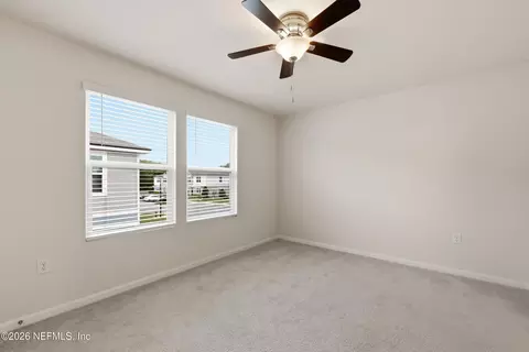 Other - 20 Red House Cir, Saint Augustine, FL 32084 photo 5 of 32