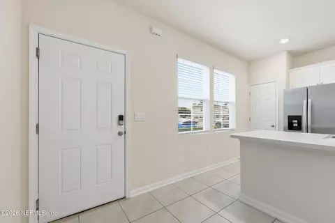 Entry Way - 20 Red House Cir, Saint Augustine, FL 32084 photo 1 of 4