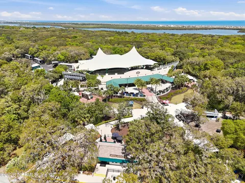 Other - 20 Red House Cir, Saint Augustine, FL 32084 photo 12 of 32