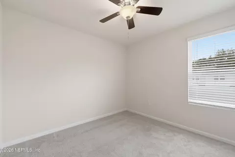 Bedroom - 20 Red House Cir, Saint Augustine, FL 32084 photo 9 of 9