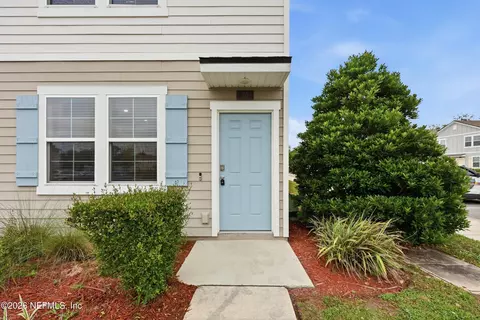 Other - 20 Red House Cir, Saint Augustine, FL 32084 photo 3 of 32