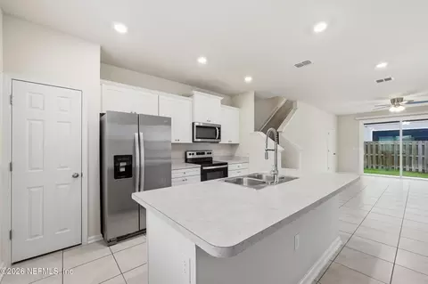 20 Red House Cir, Saint Augustine, FL 32084