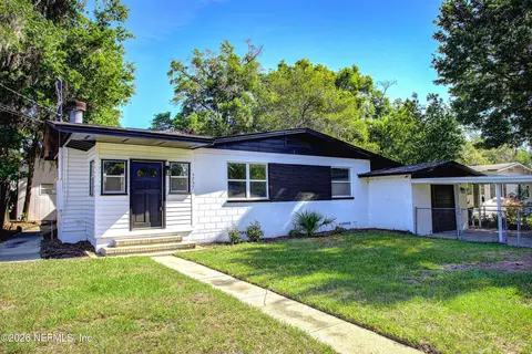 5757 Cedar Park Ln, Jacksonville, FL 32210