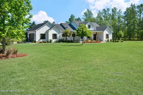 57353 Sandy Oaks Ln, Callahan, FL 32011