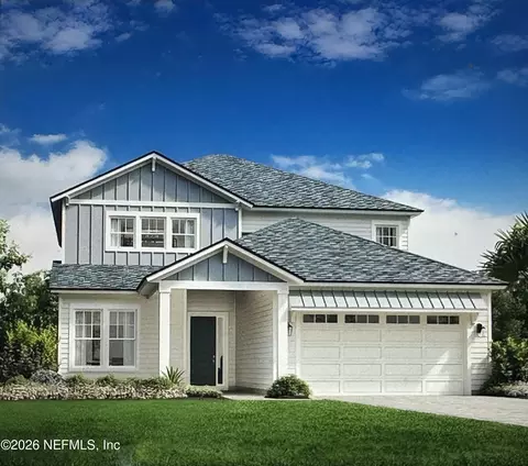 65 Jetsam Ln, Ponte Vedra, FL 32081