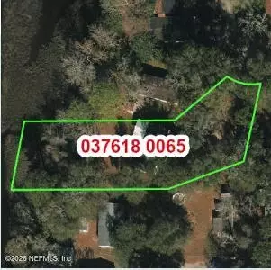 4714 Tuck Ct, Jacksonville, FL 32208