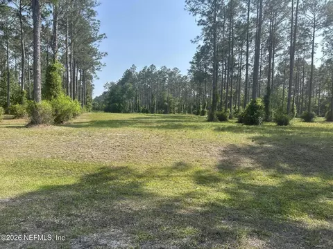 10966 Paddington Way, Jacksonville, FL 32219