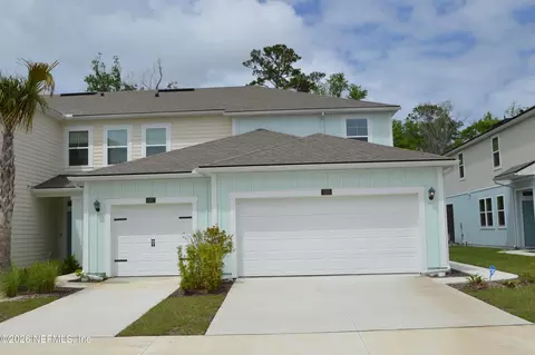 155 Seaport Breeze Rd, Saint Augustine, FL 32095