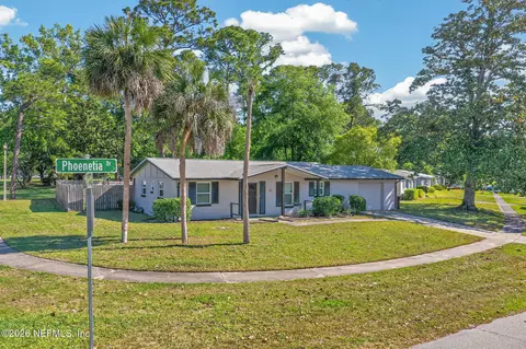 Other - 50 Phoenetia Dr, Saint Augustine, FL 32086 photo 2 of 36