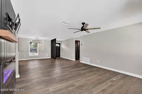 Living - 50 Phoenetia Dr, Saint Augustine, FL 32086 photo 5 of 6