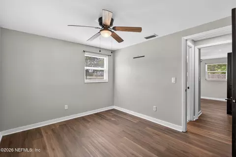 Other - 50 Phoenetia Dr, Saint Augustine, FL 32086 photo 19 of 36