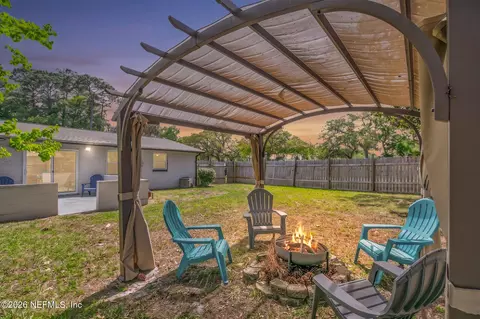 Other - 50 Phoenetia Dr, Saint Augustine, FL 32086 photo 23 of 35