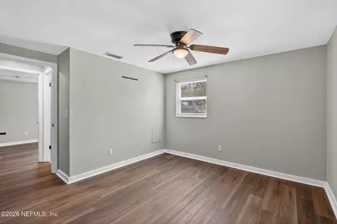 Other - 50 Phoenetia Dr, Saint Augustine, FL 32086 photo 14 of 36