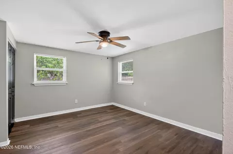 Other - 50 Phoenetia Dr, Saint Augustine, FL 32086 photo 10 of 36