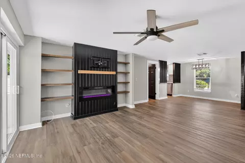 Living - 50 Phoenetia Dr, Saint Augustine, FL 32086 photo 4 of 6