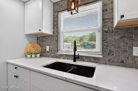 Kitchen - 50 Phoenetia Dr, Saint Augustine, FL 32086 photo 3 of 7