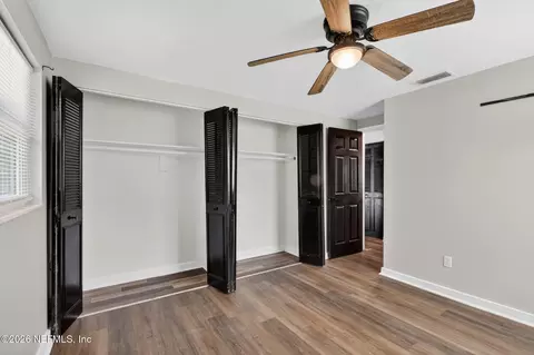 Other - 50 Phoenetia Dr, Saint Augustine, FL 32086 photo 16 of 36