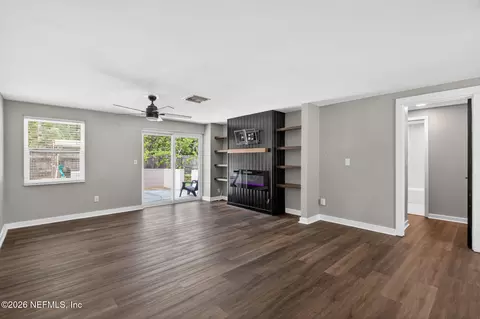 Living - 50 Phoenetia Dr, Saint Augustine, FL 32086 photo 1 of 6
